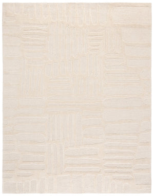 Ebony 819 Rug | Safavieh - EBN819