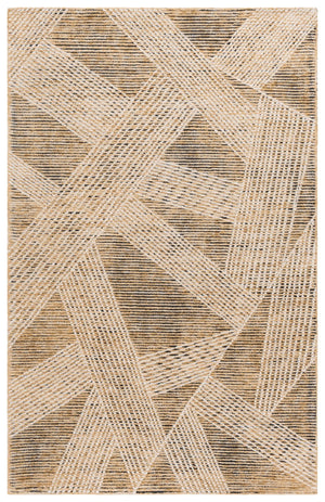 Ebony 825 Rug | Safavieh - EBN825