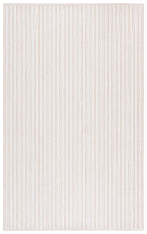 Ebony 875 Rug | Safavieh - EBN875