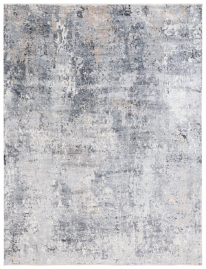 Eclipse 123 Rug | Safavieh - ECL123