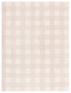 Easy Care 216 Rug | Safavieh - ECR216