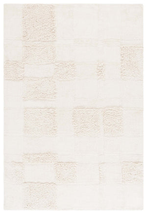 Easy Care 225 Rug | Safavieh - ECR225