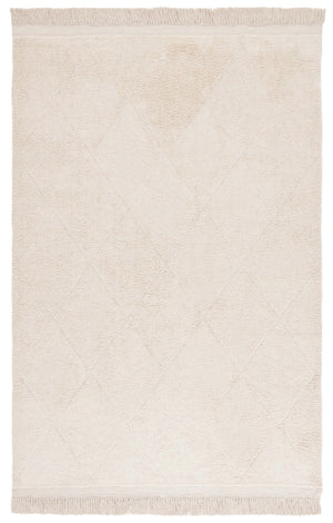 Easy Care 226 Rug | Safavieh - ECR226