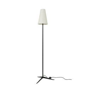 Mathis Floor Lamp | Moe's Home Collection - EL-1000-02