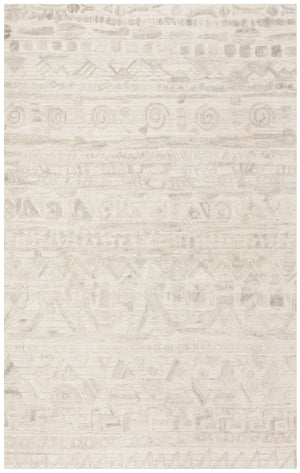 Elements 181 Rug | Safavieh – ELM181