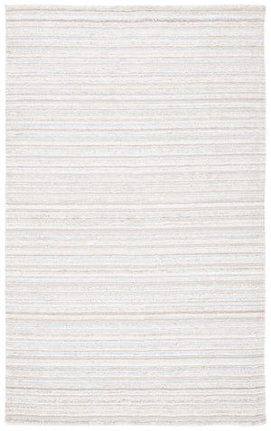 Elements 201 Rug | Safavieh – ELM201
