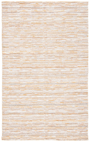 Elements 202 Rug | Safavieh – ELM202