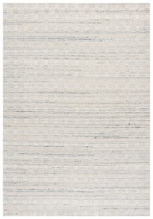Elements 301 Rug | Safavieh – ELM301