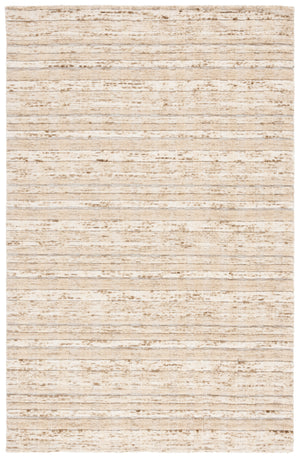 Elements 501 Rug | Safavieh – ELM501