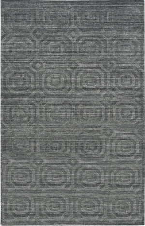 Elements 633 Rug | Safavieh – ELM633