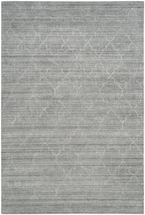 Elements 674 Rug | Safavieh – ELM674