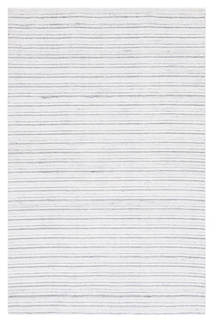Elements 701 Rug | Safavieh – ELM701