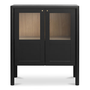 Hannah Cabinet | Moe's Home Collection - EM-1005