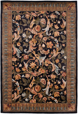 Empire 408 Rug | Safavieh – EM408