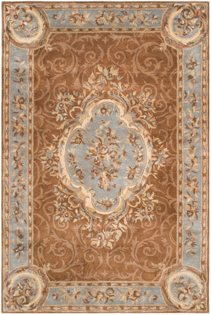 Empire 409 Rug | Safavieh – EM409