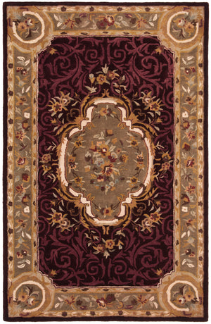 Empire 414 Rug | Safavieh – EM414