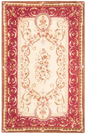 Empire 415 Rug | Safavieh – EM415