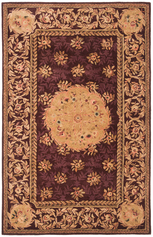 Empire 416 Rug | Safavieh – EM416