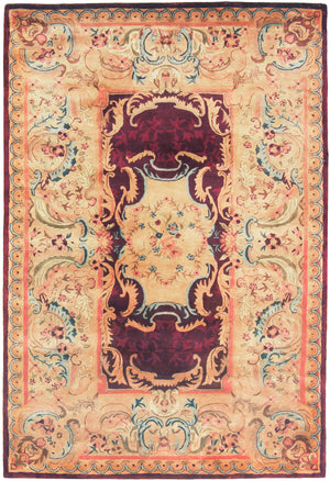Empire 422 Rug | Safavieh – EM422