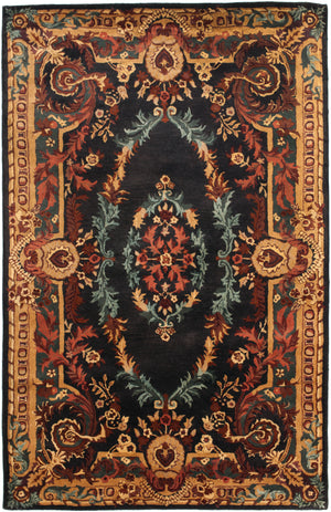 Empire 423 Rug | Safavieh – EM423