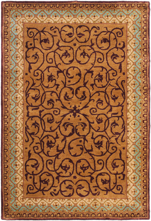 Empire 425 Rug | Safavieh – EM425