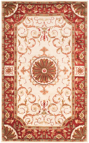 Empire 459 Rug | Safavieh – EM459