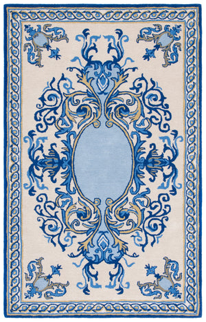 Empire 601 Rug | Safavieh – EM601