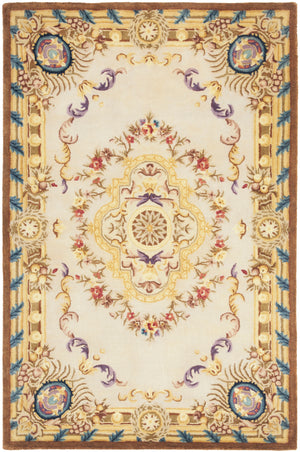 Empire 821 Rug | Safavieh – EM821
