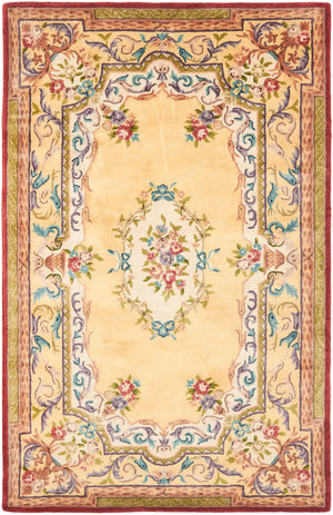 Empire 822 Rug | Safavieh – EM822