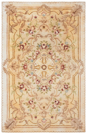 Empire 823 Rug | Safavieh – EM823