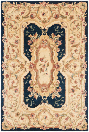 Empire 824 Rug | Safavieh – EM824