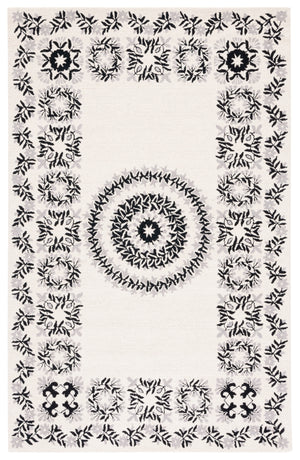 Empire 826 Rug | Safavieh – EM826