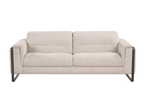 Eminence Sofa - Beige | Roma Collection - RL101354