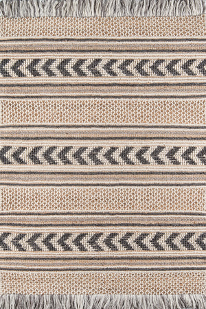 Esme Rug Collection | Momeni - ESM-1
