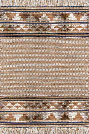 Esme Rug Collection | Momeni - ESM-2