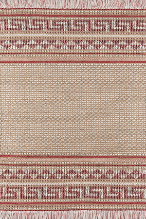 Esme Rug Collection | Momeni - ESM-3