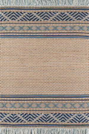 Esme Rug Collection | Momeni - ESM-4