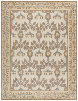 Earthly Treasures 215 Rug | Safavieh - ET215