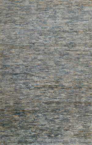 Momeni Rug Etra Collection | Blue - ETRA0ET-01BLU