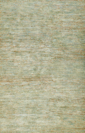 Momeni Rug Etra Collection | Green - ETRA0ET-01GRN