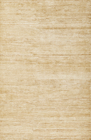 Momeni Rug Etra Collection | Natural - ETRA0ET-01NAT
