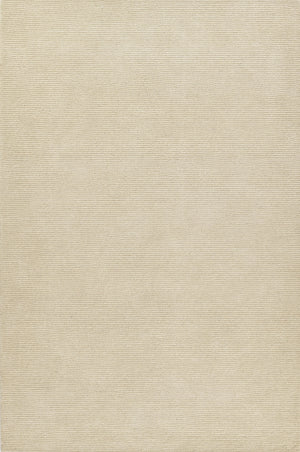 Momeni Rug Everett Collection | Ivory - EVERTEVT-8IVY