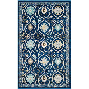 Evoke 210 Rug | Safavieh - EVK210