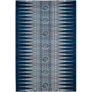 Evoke 226 Rug | Safavieh - EVK226