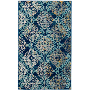 Evoke 230 Rug | Safavieh - EVK230