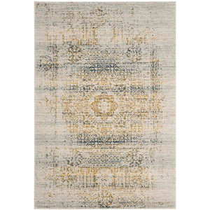Evoke 232 Rug | Safavieh - EVK232