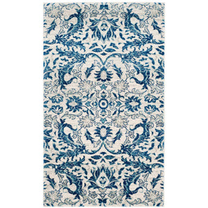 Evoke 238 Rug | Safavieh - EVK238