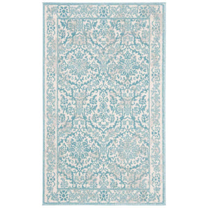 Evoke 242 Rug | Safavieh - EVK242