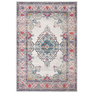 Evoke 250 Rug | Safavieh - EVK250