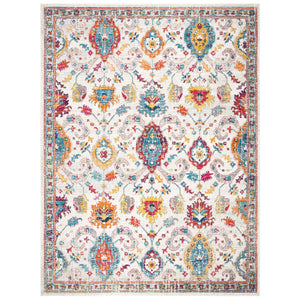 Evoke 255 Rug | Safavieh - EVK255